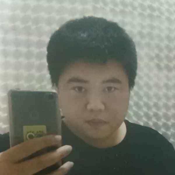 38岁岁广东单身帅哥 - 赤峰吉缘网