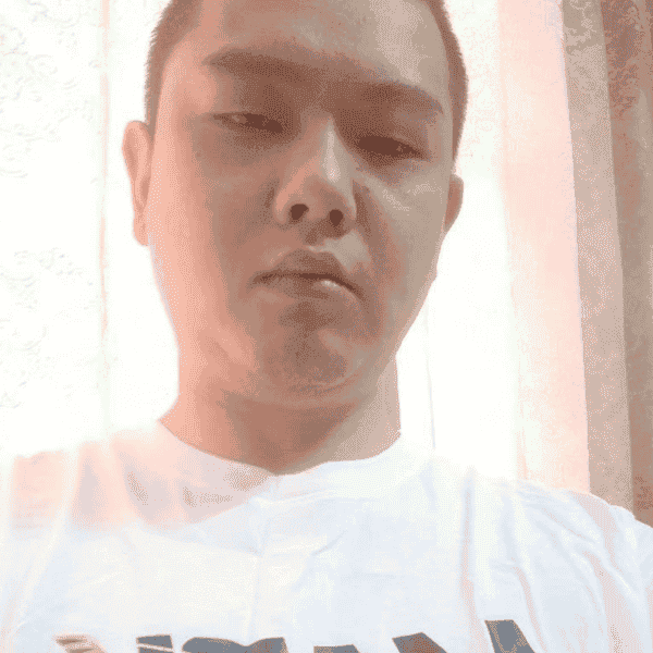 36岁岁湖北单身帅哥 - 赤峰吉缘网