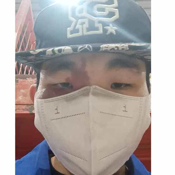 29岁岁陕西单身帅哥 - 赤峰吉缘网