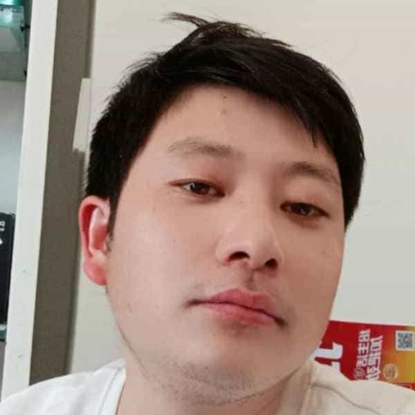 36岁岁福建单身帅哥 - 赤峰吉缘网