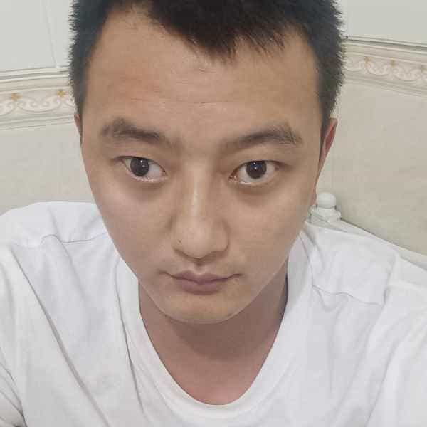 37岁岁重庆单身帅哥 - 赤峰吉缘网
