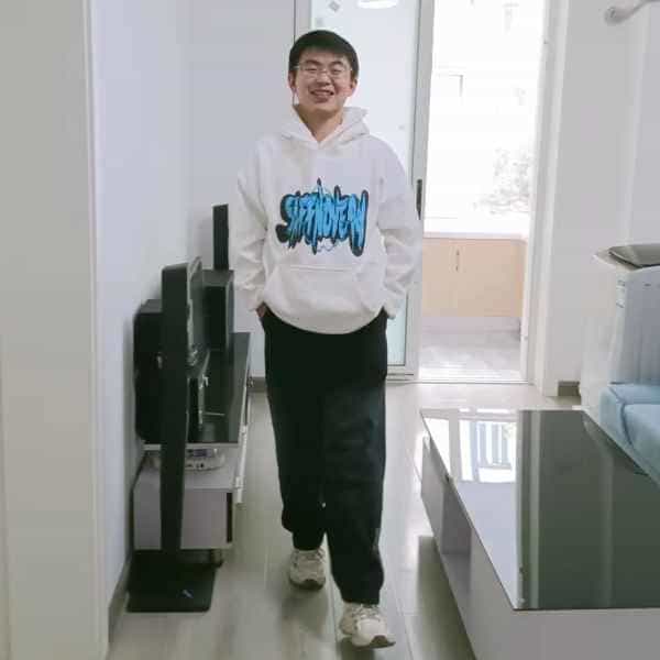 35岁岁陕西单身帅哥 - 赤峰吉缘网