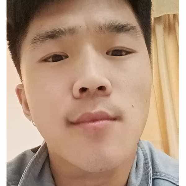 30岁岁山东单身帅哥 - 赤峰吉缘网