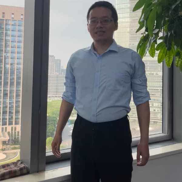 40岁岁江苏单身帅哥 - 赤峰吉缘网