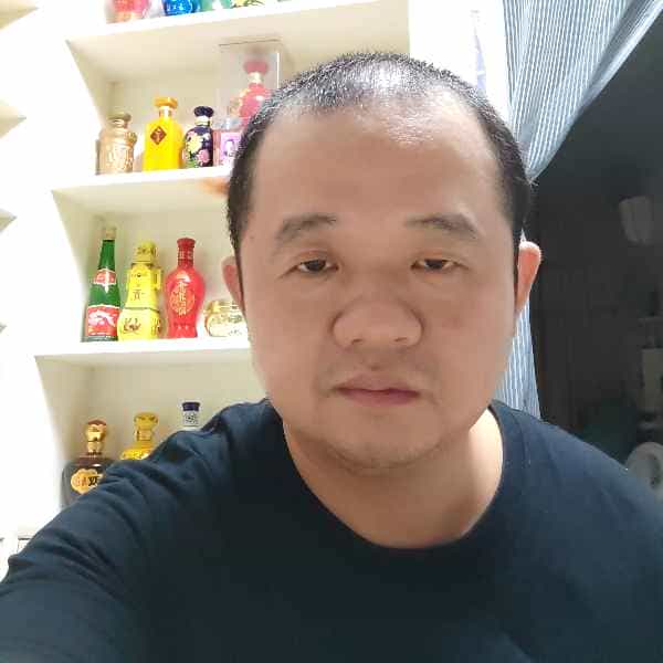 41岁岁安徽单身帅哥 - 赤峰吉缘网