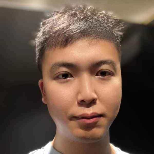 32岁岁江苏单身帅哥 - 赤峰吉缘网