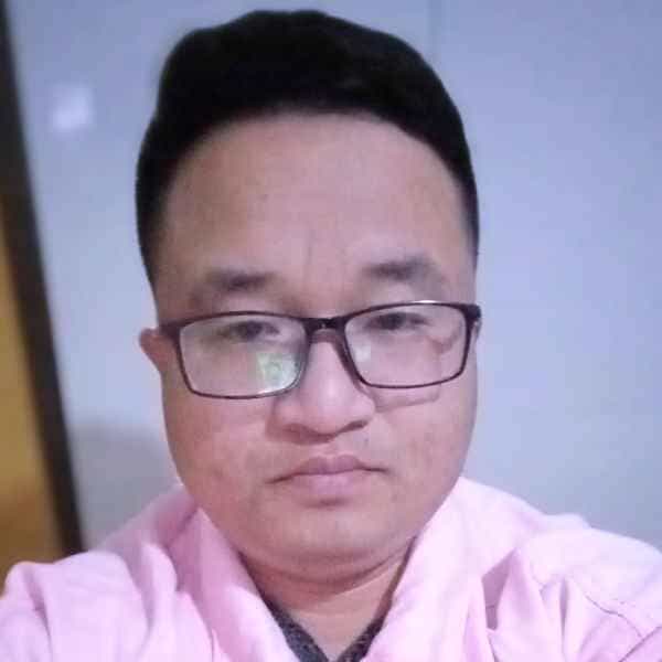 36岁岁河北单身帅哥 - 赤峰吉缘网
