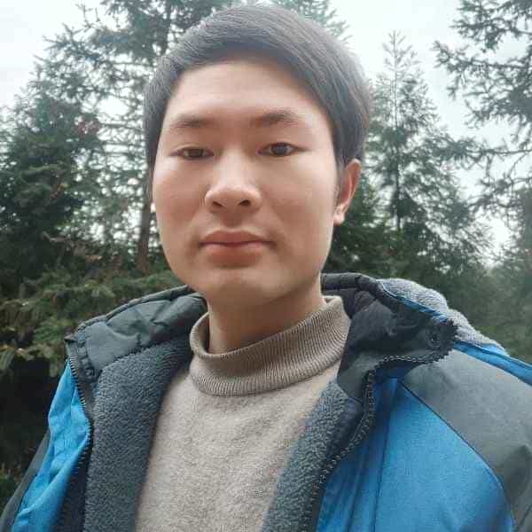 33岁岁湖南单身帅哥 - 赤峰吉缘网