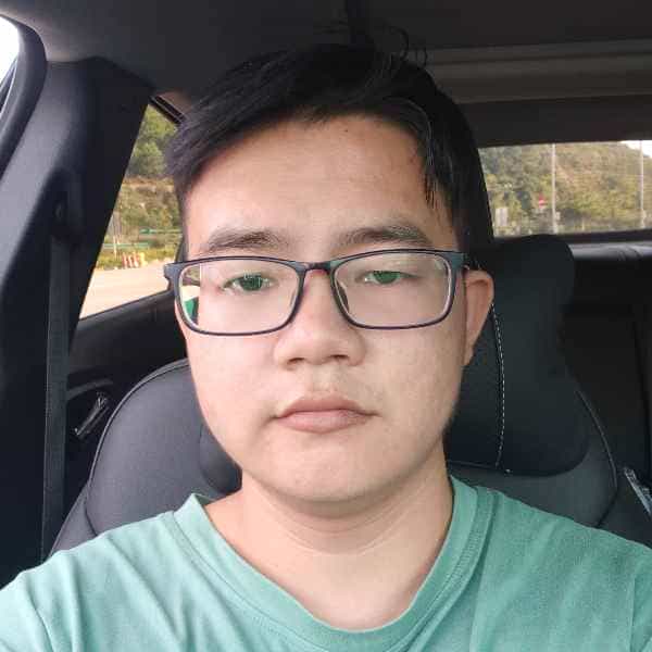 31岁岁广东单身帅哥 - 赤峰吉缘网