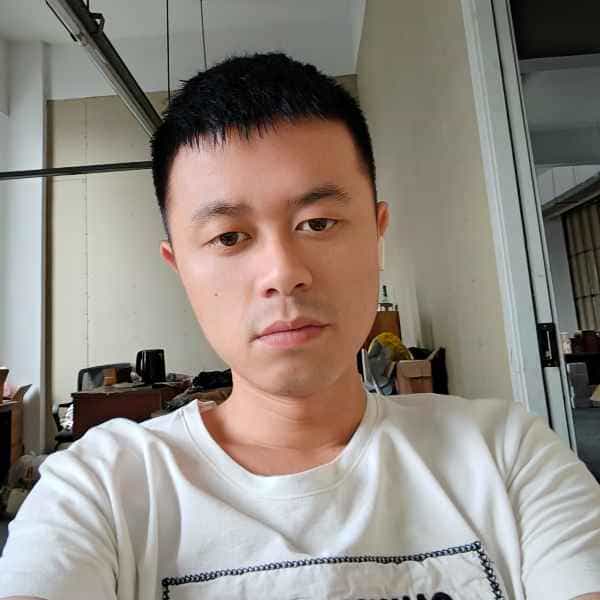 32岁岁安徽单身帅哥 - 赤峰吉缘网