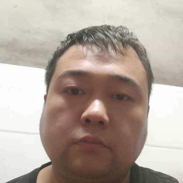 35岁岁河北单身帅哥 - 赤峰吉缘网