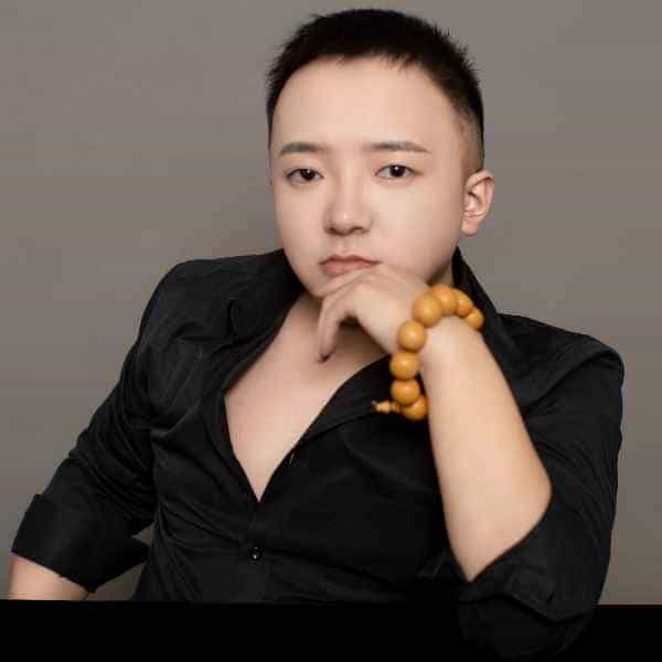 32岁岁山东单身帅哥 - 赤峰吉缘网
