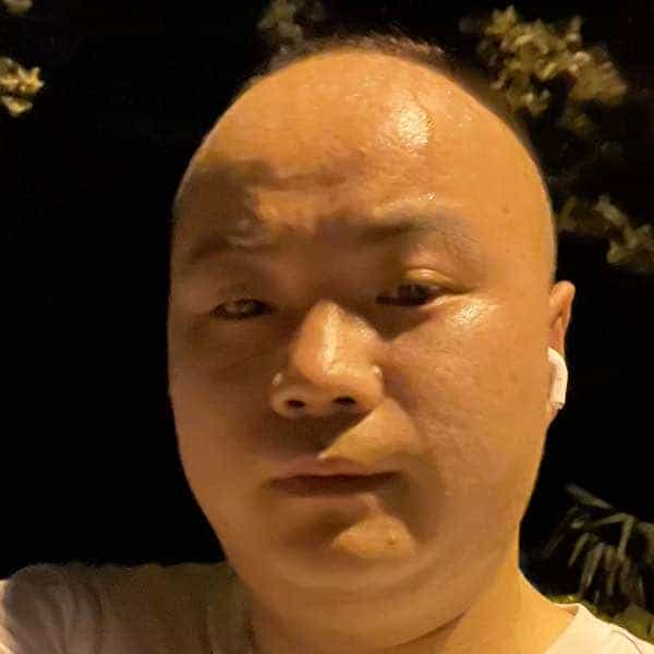 29岁岁江苏单身帅哥 - 赤峰吉缘网