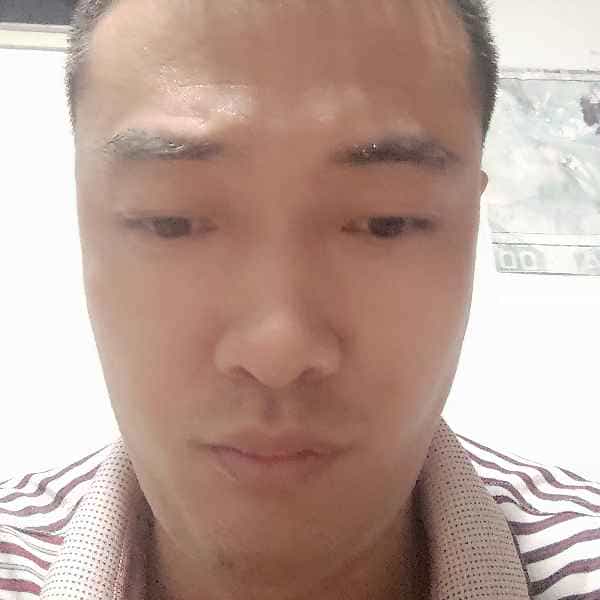 40岁岁福建单身帅哥 - 赤峰吉缘网