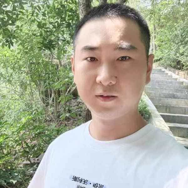 36岁岁重庆单身帅哥 - 赤峰吉缘网