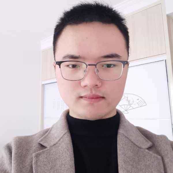 31岁岁安徽单身帅哥 - 赤峰吉缘网