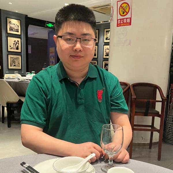 37岁岁上海单身帅哥 - 赤峰吉缘网