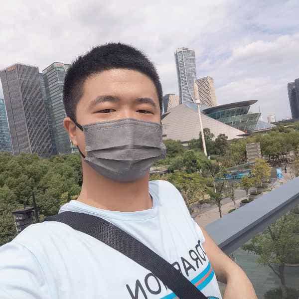 35岁岁浙江单身帅哥 - 赤峰吉缘网