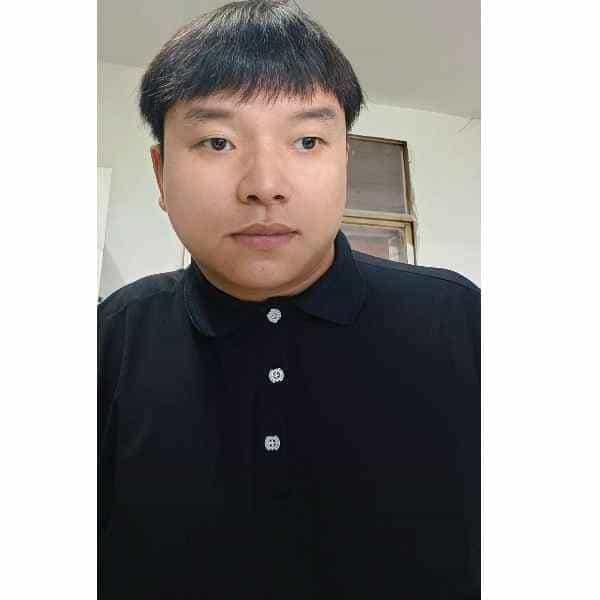 33岁岁湖北单身帅哥 - 赤峰吉缘网