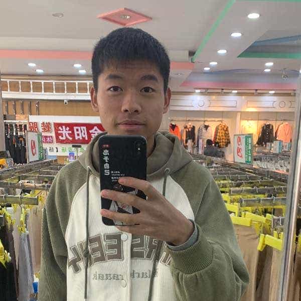 26岁岁河南单身帅哥 - 赤峰吉缘网