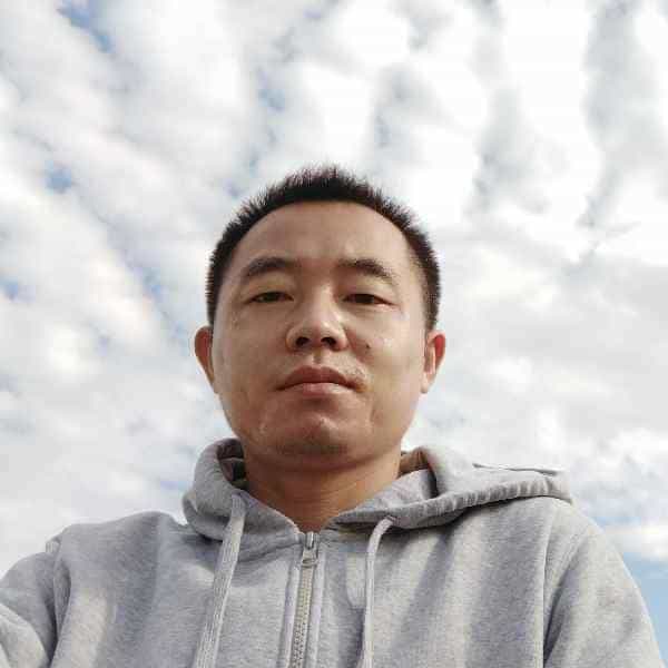 43岁岁湖南单身帅哥 - 赤峰吉缘网