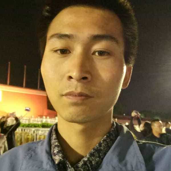 36岁岁陕西单身帅哥 - 赤峰吉缘网