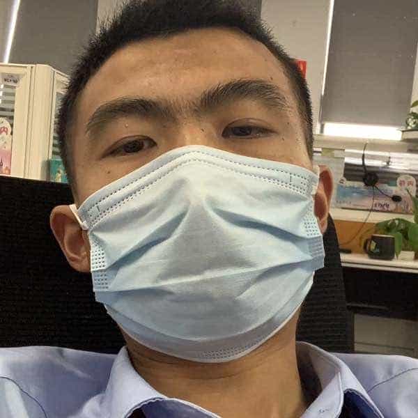 28岁岁江苏单身帅哥 - 赤峰吉缘网
