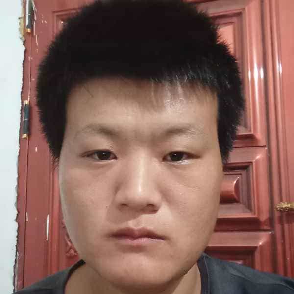 32岁岁江苏单身帅哥 - 赤峰吉缘网