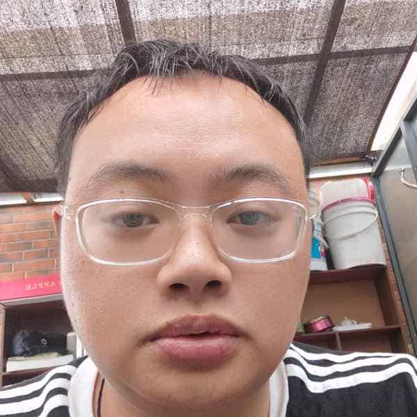 34岁岁江西单身帅哥 - 赤峰吉缘网