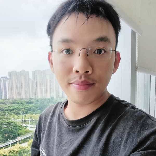 29岁岁福建单身帅哥 - 赤峰吉缘网
