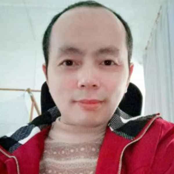 39岁岁江西单身帅哥 - 赤峰吉缘网