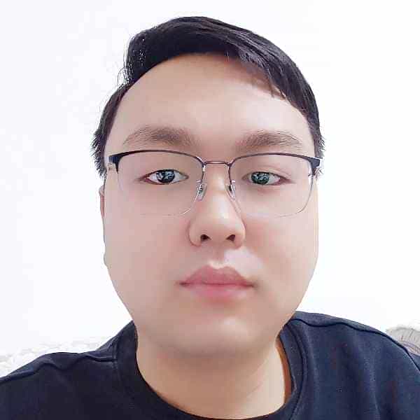 34岁岁河北单身帅哥 - 赤峰吉缘网