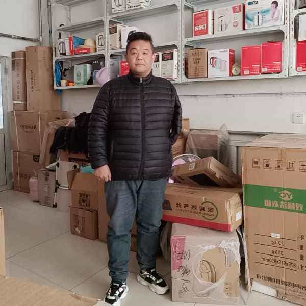 38岁岁河北单身帅哥 - 赤峰吉缘网