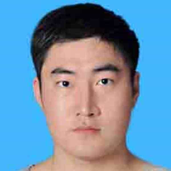 31岁岁河南单身帅哥 - 赤峰吉缘网
