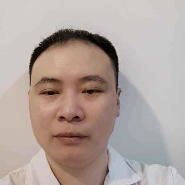 39岁岁湖南单身帅哥 - 赤峰吉缘网