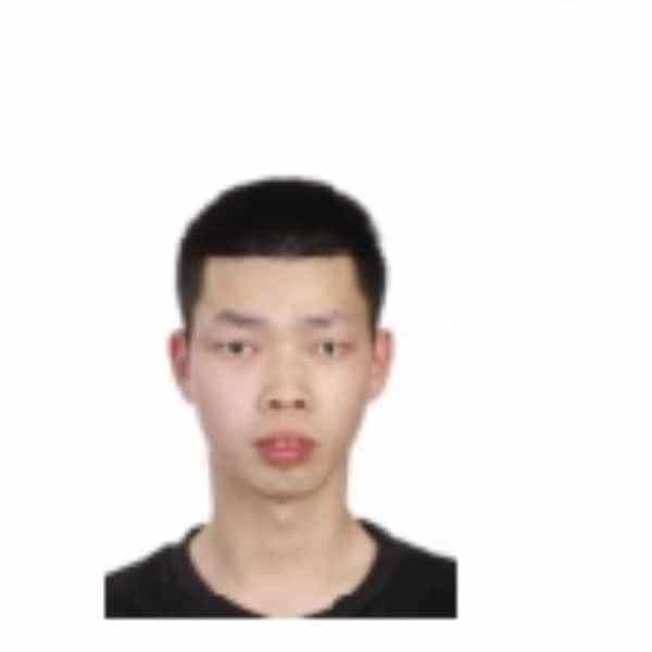 29岁岁重庆单身帅哥 - 赤峰吉缘网