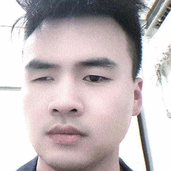 35岁岁湖北单身帅哥 - 赤峰吉缘网
