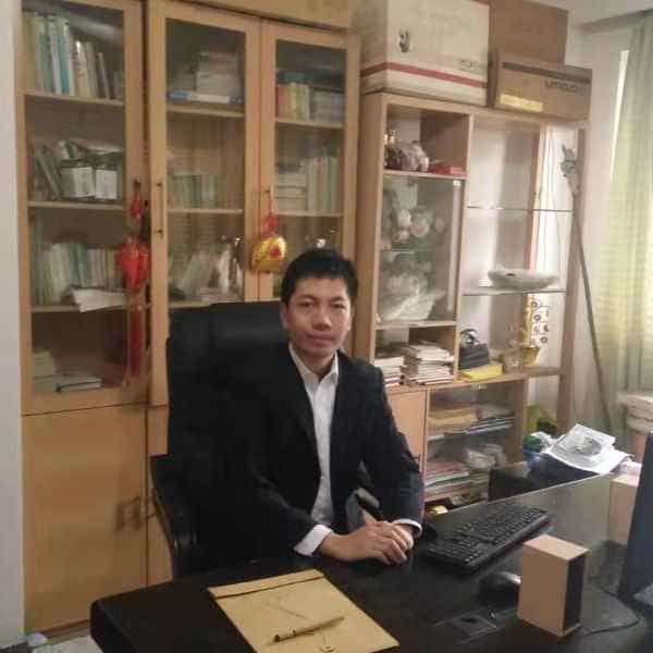 33岁岁福建单身帅哥 - 赤峰吉缘网