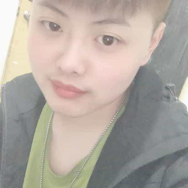 28岁岁陕西单身帅哥 - 赤峰吉缘网