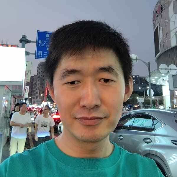 36岁岁甘肃单身帅哥 - 赤峰吉缘网