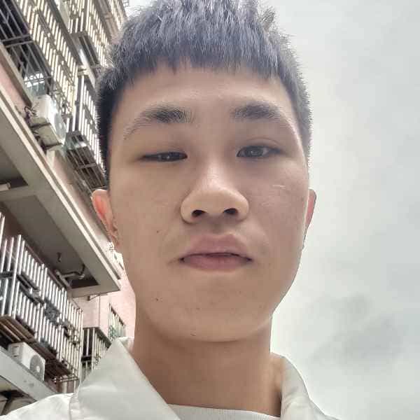 25岁岁四川单身帅哥 - 赤峰吉缘网