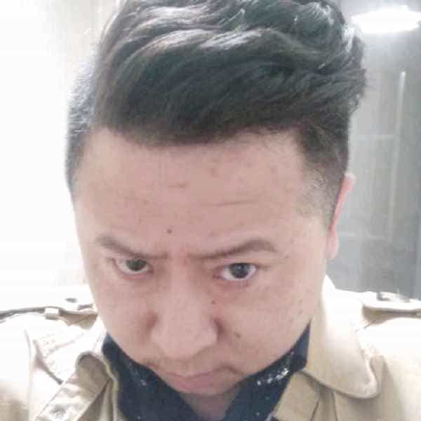 38岁岁江苏单身帅哥 - 赤峰吉缘网