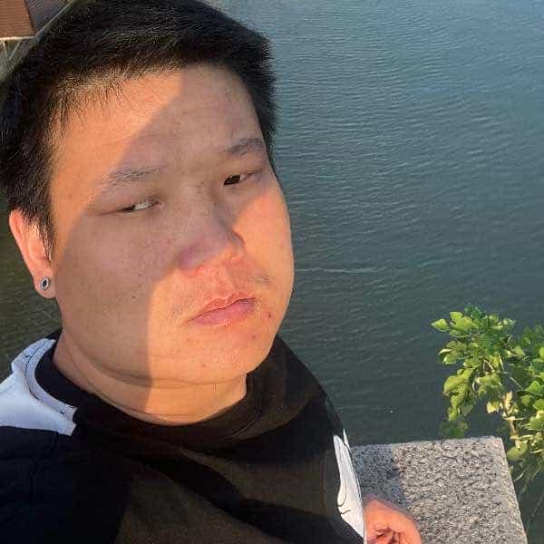35岁岁河南单身帅哥 - 赤峰吉缘网