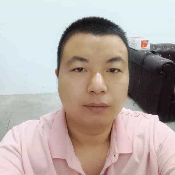 34岁岁湖南单身帅哥 - 赤峰吉缘网
