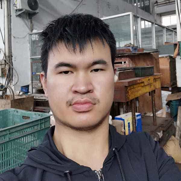 29岁岁福建单身帅哥 - 赤峰吉缘网