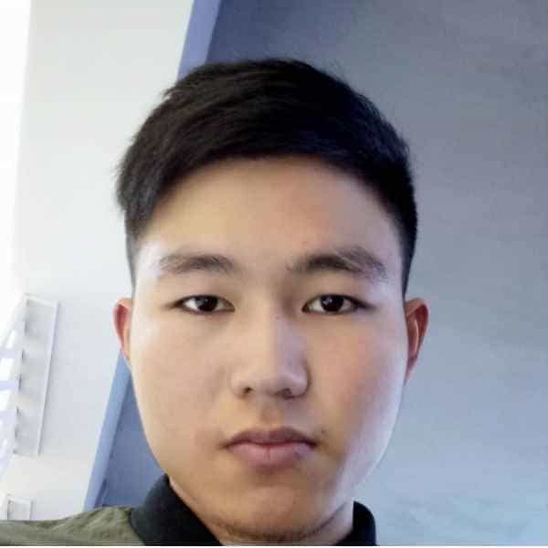 30岁岁湖北单身帅哥 - 赤峰吉缘网