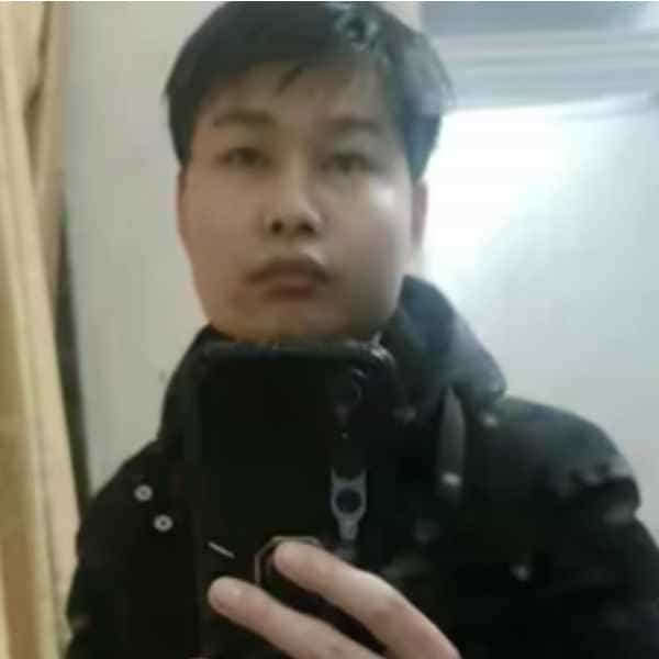 29岁岁湖北单身帅哥 - 赤峰吉缘网