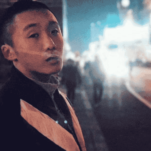 28岁岁北京单身帅哥 - 赤峰吉缘网