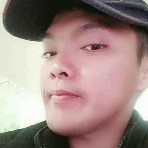 36岁岁广东单身帅哥 - 赤峰吉缘网