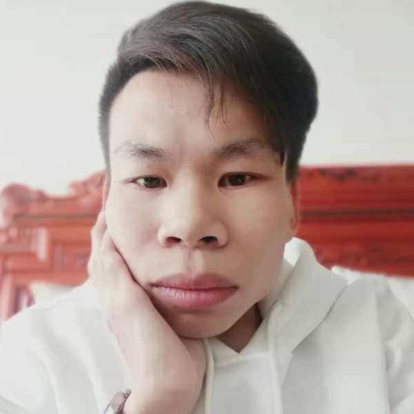 44岁岁福建单身帅哥 - 赤峰吉缘网